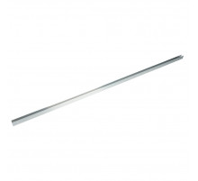 Крепеж для светодиодной ленты 220V Feron LS720 (2835), LD720 52043