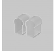 Заглушки для гибкого неона 10шт Maytoni Led Strip 201239