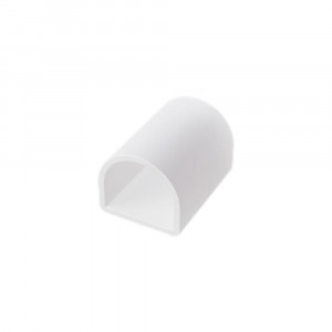 Комплект заглушек (10шт) для светодиодной ленты Arte Lamp Neon Termo A2418012E