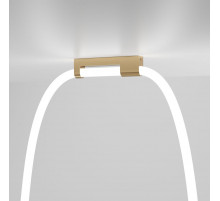Накладное крепление Elektrostandard Full Light FL 28161 4690389216992 a070764