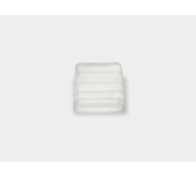 Заглушка для неоновой ленты 8×16 мм (10 шт) SWG Standard END-NE816 00-00044039