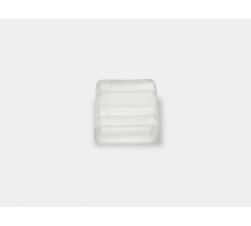 Заглушка для неоновой ленты 8×16 мм (10 шт) SWG Standard END-NE816 00-00044039