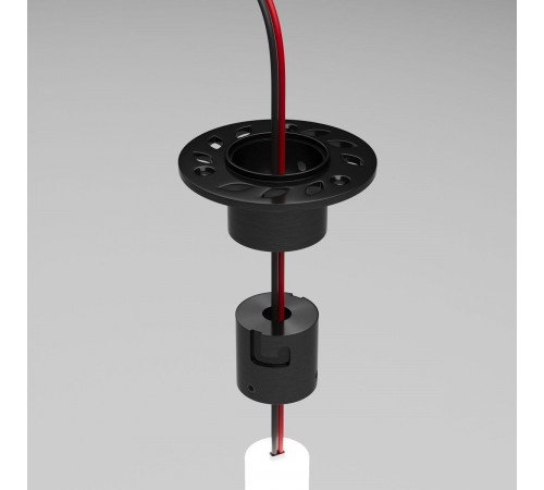 Встраиваемое крепление Elektrostandard Full Light FL 2860 4690389216886 a070755