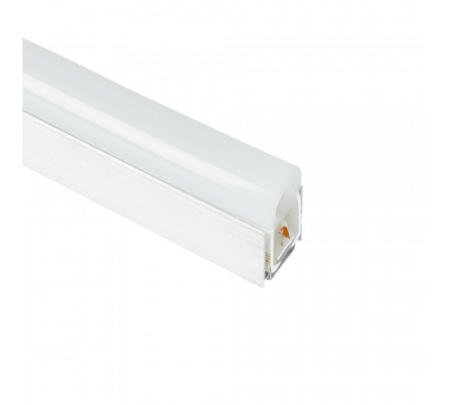 Крепеж для светодиодной ленты 220V Feron LS721(2835), LD721 52044