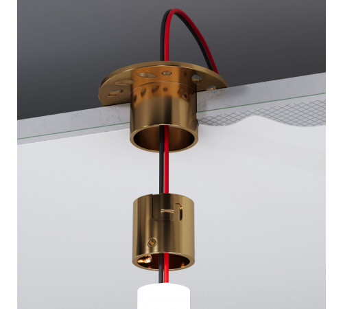 Встраиваемое крепление Elektrostandard Full Light FL 2860 4690389216909 a070756