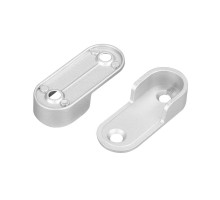 Держатель настенный Arlight WARDROBE-1530 050166