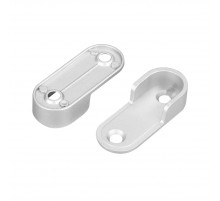 Держатель настенный Arlight WARDROBE-1530 050166