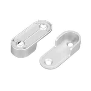 Держатель настенный Arlight WARDROBE-1530 050166