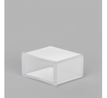 Комплект заглушек для лент Elektrostandard COB 24V 480Led 14W IP68 (2pkt) (End Cup 24V СОВ) 4690389216718 a070602
