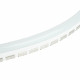 Крепеж гибкий для светодиодной ленты 220V LS720 (2835) LD720-05 Feron 52099
