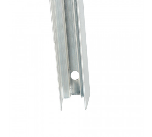 Крепеж для светодиодной ленты 220V Feron LS720 (2835), LD720 52043 Крепеж для светодиодной ленты 220V Feron LS720 (2835), LD720 52043