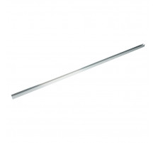 Крепеж для светодиодной ленты 220V Feron LS721(2835), LD721 52044