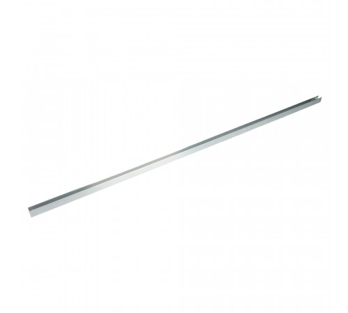 Крепеж для светодиодной ленты 220V Feron LS721(2835), LD721 52044