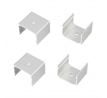 Держатель Arlight WPH-FLEX-3020 (Металл) 062641