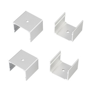 Держатель Arlight WPH-FLEX-3020 (Металл) 062641