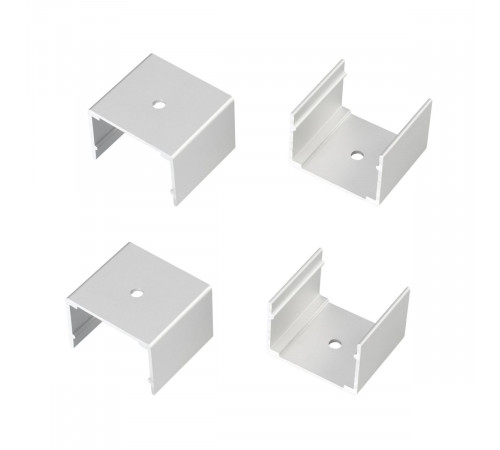 Держатель Arlight WPH-FLEX-3020 (Металл) 062641