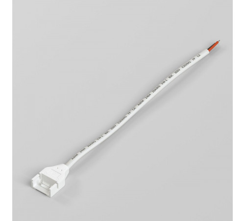 Коннектор для лент Elektrostandard 95133/00 4690389216817 a070535