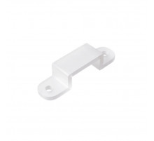 Комплект монтажных крепежей (10шт.) для светодиодной ленты Arte Lamp Strip-Accessories A2448010C