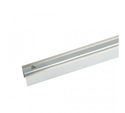 Крепеж для светодиодной ленты 220V Feron LS721(2835), LD721 52044