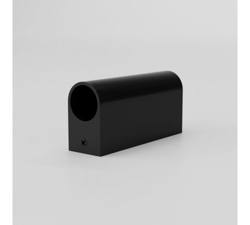 Накладное крепление Elektrostandard Full Light FL 28100 4690389216916 a070757