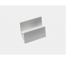 Алюминиевый крепеж SWG PRO MNT-AL1516 00-00029338