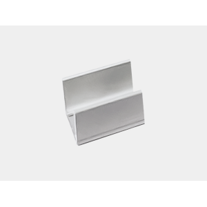 Алюминиевый крепеж SWG PRO MNT-AL1516 00-00029338