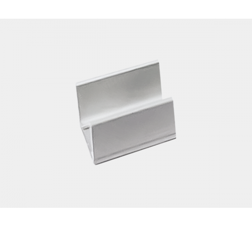 Алюминиевый крепеж SWG PRO MNT-AL1516 00-00029338 Алюминиевый крепеж SWG PRO MNT-AL1516 00-00029338