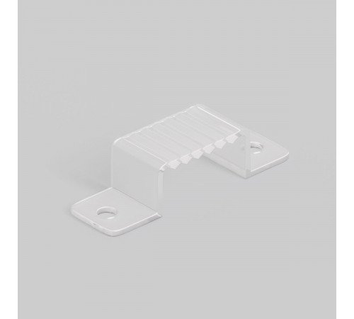 Крепеж для ленты (10 шт.) Elektrostandard 220V COB IP65 4690389209994 a068908 Крепеж для ленты (10 шт.) Elektrostandard 220V COB IP65 4690389209994 a068908
