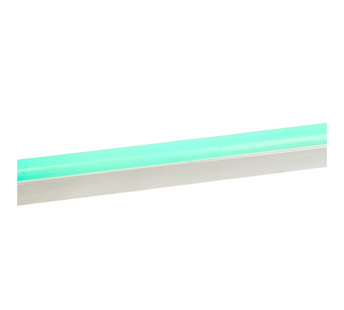 Крепеж для светодиодной ленты 220V Feron LS720 (2835), LD720 52043 Крепеж для светодиодной ленты 220V Feron LS720 (2835), LD720 52043
