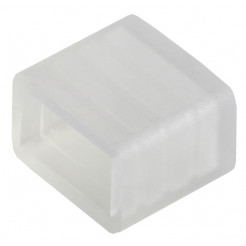 Заглушка для светодиодной ленты Эра LS-cap-220-5050 220В Б0008022