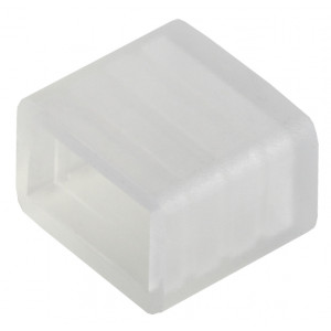 Заглушка для светодиодной ленты Эра LS-cap-220-5050 220В Б0008022