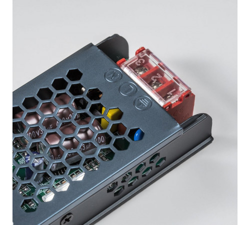 Тросовая система Lightstar Corda (418010+418990+424200) 200CORDA10 Тросовая система Lightstar Corda (418010+418990+424200) 200CORDA10