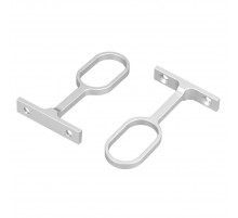 Подвес жесткий Arlight WARDROBE-1930 053571