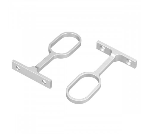 Подвес жесткий Arlight WARDROBE-1930 053571 Подвес жесткий Arlight WARDROBE-1930 053571
