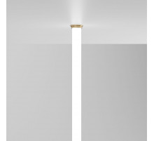 Встраиваемое крепление Elektrostandard Full Light FL 2860 4690389216909 a070756