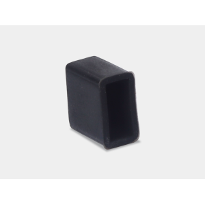 Заглушка глухая SWG PRO NE-MBL0408 00-00032820