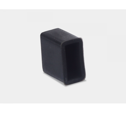 Заглушка глухая SWG PRO NE-MBL0408 00-00032820 Заглушка глухая SWG PRO NE-MBL0408 00-00032820