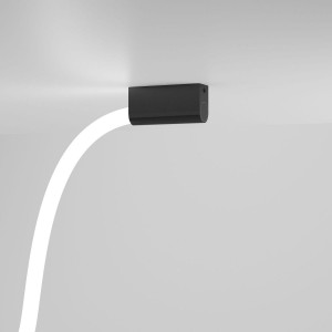 Накладное крепление Elektrostandard Full Light FL 28101 4690389216947 a070759
