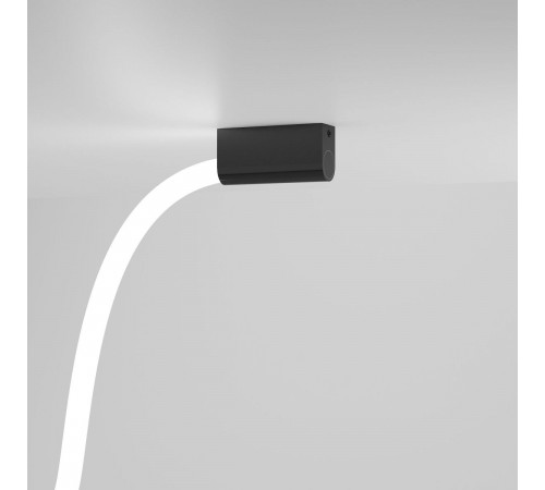 Накладное крепление Elektrostandard Full Light FL 28101 4690389216947 a070759 Накладное крепление Elektrostandard Full Light FL 28101 4690389216947 a070759