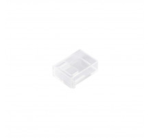 Заглушка для лент Arlight ARL-10x05mm 058115