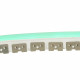 Крепеж гибкий для светодиодной ленты 220V LS720 (2835) LD720-05 Feron 52099