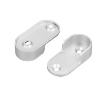 Держатель настенный Arlight WARDROBE-1930 053570
