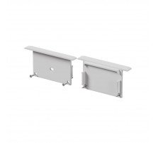 Комплект заглушек (2 шт.) Maytoni 642003