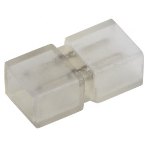 Коннектор Эра LS-connector-220-3528 для светодиодной ленты 220В Б0004969