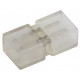 Коннектор Эра LS-connector-220-3528 для светодиодной ленты 220В Б0004969