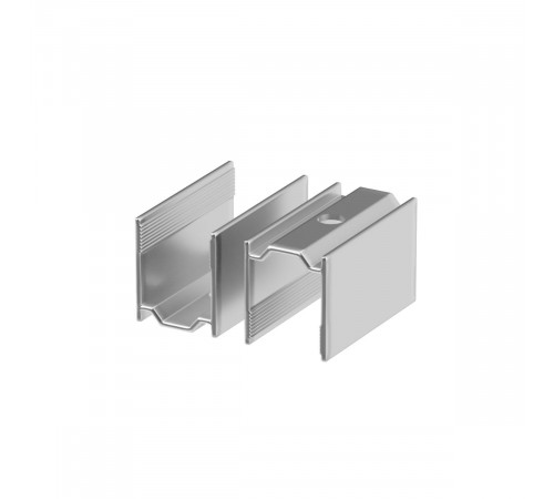 Клипсы для гибкого неона Maytoni Led Strip 201240 Клипсы для гибкого неона Maytoni Led Strip 201240
