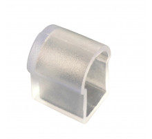 Заглушка для светодиодной ленты 220V Feron LS720 (5050), LD720-3 52147