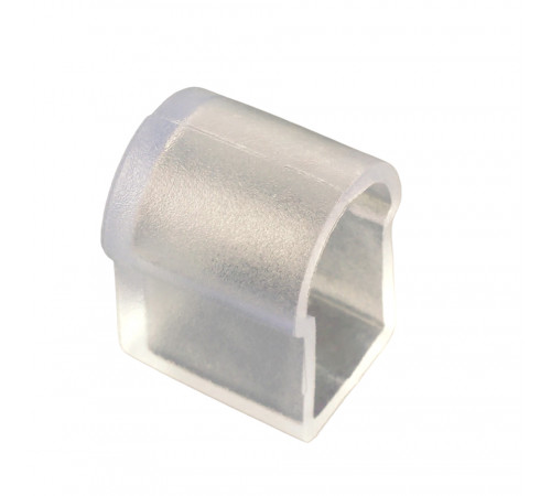 Заглушка для светодиодной ленты 220V Feron LS720 (5050), LD720-3 52147