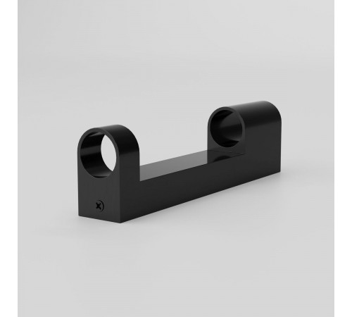 Накладное крепление Elektrostandard Full Light FL 28160 4690389216961 a070761