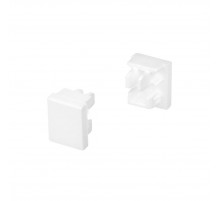 Заглушка Arlight SL-MINI-8 WHITE глухая 037530